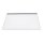 Glasplatte 0060854305r Haier 49122466 für Kühlschrank