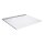 Glasplatte 0060854305r Haier 49122466 für Kühlschrank