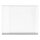 Glasplatte 0060854305r Haier 49122466 für Kühlschrank