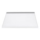 LUTH Premium Profi Parts Glasplatte 0060854305r...