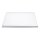 LUTH Premium Profi Parts Glasplatte 0060854305r kompatibel mit Haier 49122466 für Kühlschrank