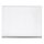 LUTH Premium Profi Parts Glasplatte 0060854305r kompatibel mit Haier 49122466 für Kühlschrank