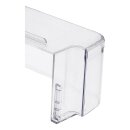 LUTH Premium Profi Parts Türfach unten kompatibel mit Zerowatt 49037789 für Kühlschrank