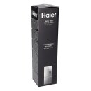 Wasserfilter Haier Hawfilt41 35602542 für...