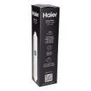 LUTH Premium Profi Parts Wasserfilter kompatibel mit Haier Hawfilt41 35602542 für Kühlgefrierkombination