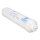 LUTH Premium Profi Parts Wasserfilter kompatibel mit Haier Hawfilt41 35602542 für Kühlgefrierkombination