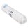 LUTH Premium Profi Parts Wasserfilter kompatibel mit Haier Hawfilt41 35602542 für Kühlgefrierkombination