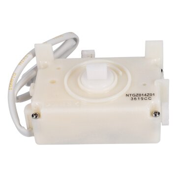 Eiswürfelbereiter 0064001224 Haier 49045784 für Kühlschrank