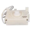 Eiswürfelbereiter 0064001224 Haier 49045784 für...