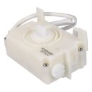 Eiswürfelbereiter 0064001224 Haier 49045784 für Kühlschrank