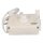 Eiswürfelbereiter 0064001224 Haier 49045784 für Kühlschrank