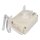 Eiswürfelbereiter 0064001224 Haier 49045784 für Kühlschrank