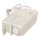 Eiswürfelbereiter 0064001224 Haier 49045784 für Kühlschrank