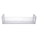 LUTH Premium Profi Parts Türfach für Rechtes Kühlteil kompatibel mit Haier 0060236460 49120114 in Kühlgefrierkombination