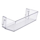 Türfach 0060248325a Haier Candy/ Hoover 70030385...