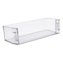 Türfach 0060248325a Haier Candy/ Hoover 70030385 für Kühlschrank