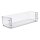 Türfach 0060248325a Haier Candy/ Hoover 70030385 für Kühlschrank