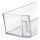 Türfach 0060248325a Haier Candy/ Hoover 70030385 für Kühlschrank