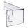 Türfach 0060248325a Haier Candy/ Hoover 70030385 für Kühlschrank