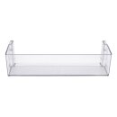 LUTH Premium Profi Parts Türfach 0060248325a kompatibel mit Haier kompatibel mit Candy/ Hoover 70030385 für Kühlschrank