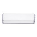 LUTH Premium Profi Parts Türfach 0060248325a kompatibel mit Haier kompatibel mit Candy/ Hoover 70030385 für Kühlschrank