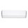 LUTH Premium Profi Parts Türfach 0060248325a kompatibel mit Haier kompatibel mit Candy/ Hoover 70030385 für Kühlschrank