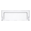 LUTH Premium Profi Parts Gefrierfachklappe Kompatibel mit...