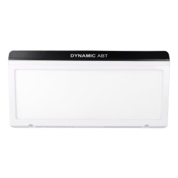 Lampenmodul Led Haier 0060845618 49099406 für Kühlgefrierkombination