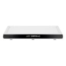 Lampenmodul Led Haier 0060845618 49099406 für Kühlgefrierkombination