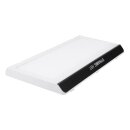 Lampenmodul Led Haier 0060845618 49099406 für Kühlgefrierkombination