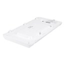 Lampenmodul Led Haier 0060845618 49099406 für Kühlgefrierkombination