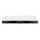 Lampenmodul Led Haier 0060845618 49099406 für Kühlgefrierkombination