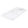 Lampenmodul Led Haier 0060845618 49099406 für Kühlgefrierkombination