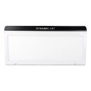 LUTH Premium Profi Parts Lampenmodul Led kompatibel mit...
