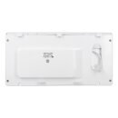 LUTH Premium Profi Parts Lampenmodul Led kompatibel mit...