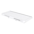 LUTH Premium Profi Parts Lampenmodul Led kompatibel mit Haier 0060845618 49099406 für Kühlgefrierkombination