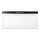 LUTH Premium Profi Parts Lampenmodul Led kompatibel mit Haier 0060845618 49099406 für Kühlgefrierkombination