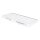 LUTH Premium Profi Parts Lampenmodul Led kompatibel mit Haier 0060845618 49099406 für Kühlgefrierkombination