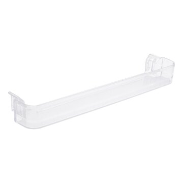 LUTH Premium Profi Parts Türfach kompatibel mit Candy/ Hoover 49030706 in Kühlschrank