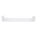 LUTH Premium Profi Parts Türfach kompatibel mit Candy/ Hoover 49030706 in Kühlschrank