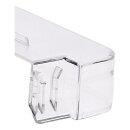 LUTH Premium Profi Parts Türfach kompatibel mit Candy/ Hoover 49030706 in Kühlschrank