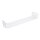 LUTH Premium Profi Parts Türfach kompatibel mit Candy/ Hoover 49030706 in Kühlschrank