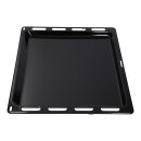 Original Bosch Backblech 00748225 748225 442x370x20 mm passend für Siemens Balay Constructa für Backofen