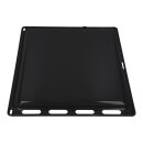 Original Bosch Backblech 00748225 748225 442x370x20 mm passend für Siemens Balay Constructa für Backofen