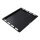 Original Bosch Backblech 00748225 748225 442x370x20 mm passend für Siemens Balay Constructa für Backofen