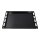 Original Bosch Backblech 00748225 748225 442x370x20 mm passend für Siemens Balay Constructa für Backofen