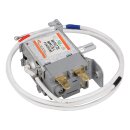 LUTH Premium Profi Parts Thermostat-Gefrierteil...