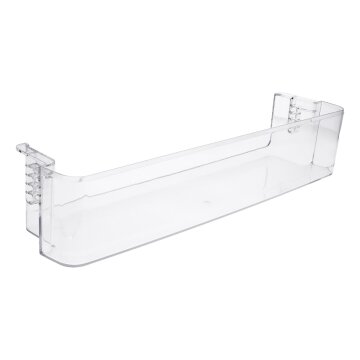 Türfach unten Candy/Hoover 49123945 in Kühlschrank