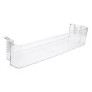 LUTH Premium Profi Parts Türfach unten Kompatibel...