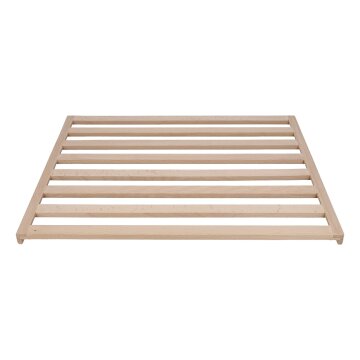 Weinregal 0071600117 Haier 49115876 für Kühlschrank
